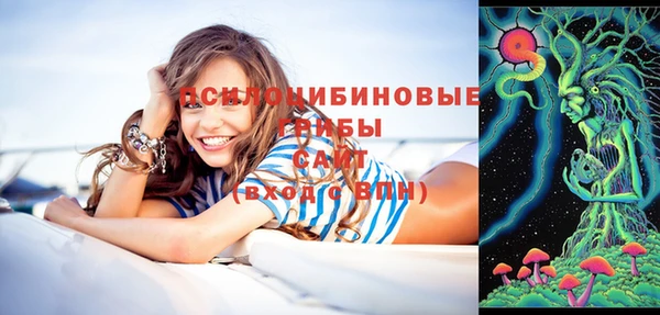 mdma Карталы