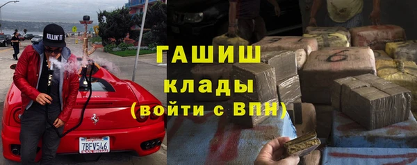 ПСИЛОЦИБИНОВЫЕ ГРИБЫ Киреевск