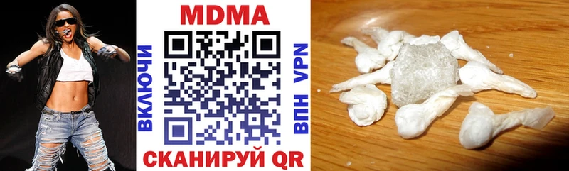 МДМА кристаллы  что такое наркотик  blacksprut онион  Кола 